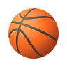 ball